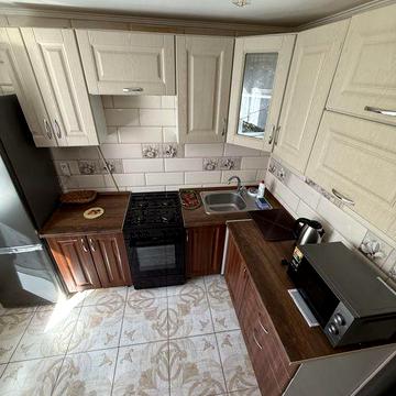 Вільна до поселення 23.03 Здам 1 кім парк Мира