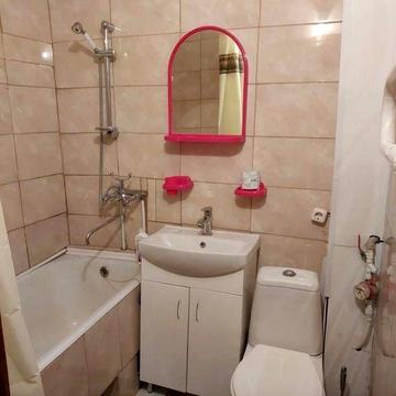 1-но кімнатна квартира в м.Вінниця; Р-н Вишенька