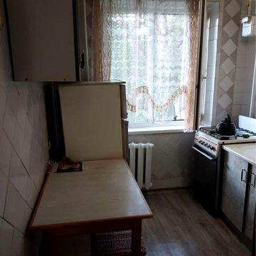 1-но кімнатна квартира в м.Вінниця; Р-н Вишенька