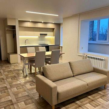 Без комісії. Центр. Обмін на авто. Держпрограми.