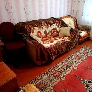 2-к квартира, Ковалівка (118 р-н). АВТОНОМКА. Власник