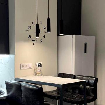 Студия золотой берег