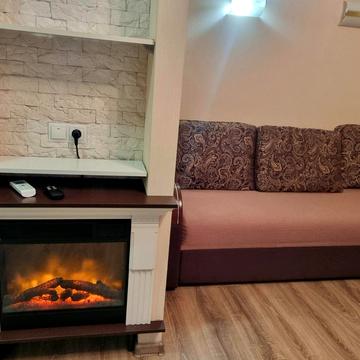 Естонська вул., 5