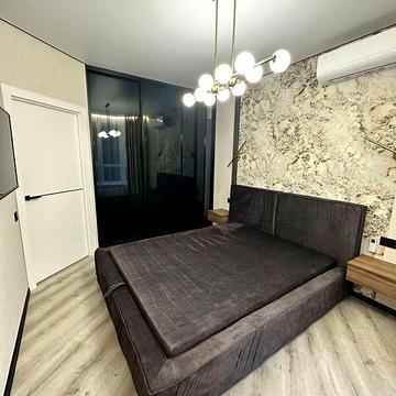 Довгострокова оренда 1к Квартира Мартинова проспект ЖК София Резиденс