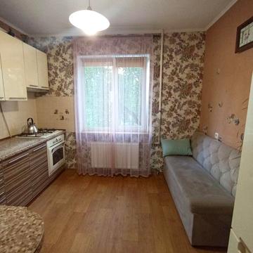 Оренда 1 кімнатної квартири