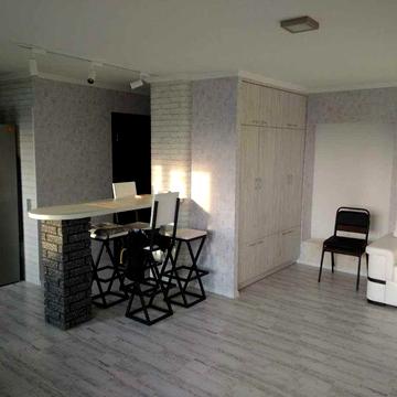 Продаж Квартира Малехів (Львівська ОТГ)