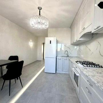 Сучасна 1но кім - Вишенька