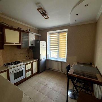 Довготривала оренда 3к Центр