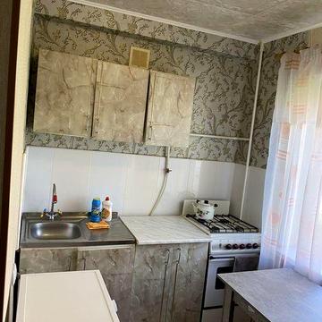 Сдам 1 ком квартиру