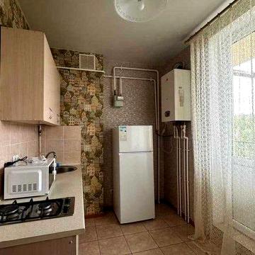 Продаю однокімнатну в ЖК 7 Небо — готова до заселення ЖК Сьоме Небо