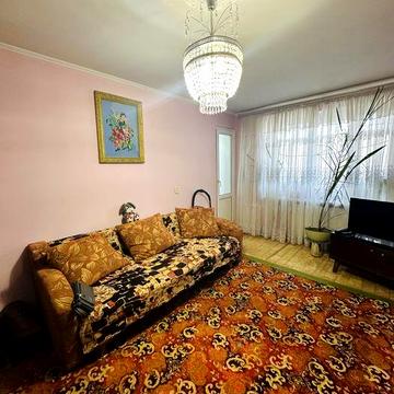 Оренда 2 кімнатноі квартири в Мукачево