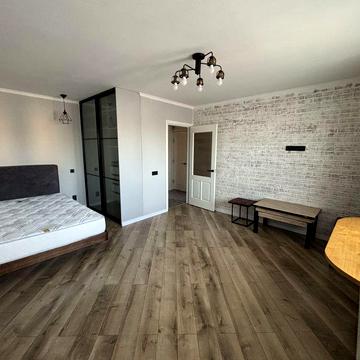 Оренда квартири 1к Рожнятів