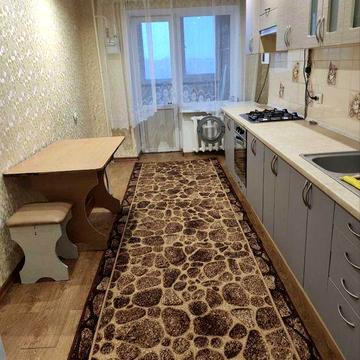 Огнівка. Здається 1-кімнатна квартира