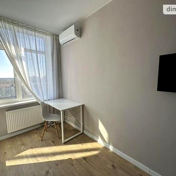 Довгострокова оренда 1к Квартира Оптимістична вулиця ЖК Оптимісто