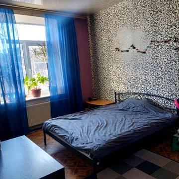 Сдам 2х квартиру, 7хв від центру.