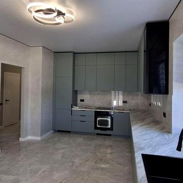 Продаж будинку з ремонтом