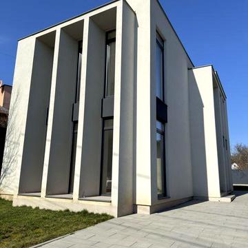 Будинок 165 м² дом