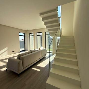 Будинок 165 м² дом