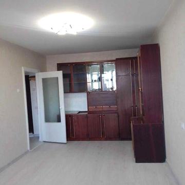 Ореда 1 кімнатної квартири