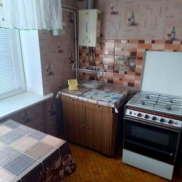 Здам 1 кімнатну квартиру на Подолі