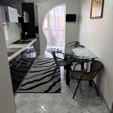 Здається довгострокова оренда квартири