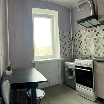 Оренда затишної 1но кімн квартири р- Л. Лукʼяненко