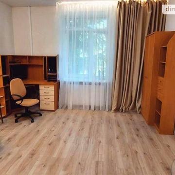 Довгострокова оренда 2к Квартира Робоча вулиця