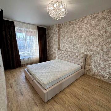 Оренда 1к квартира, повна комплектація!