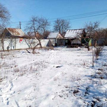 Сдам дачу в городской черте Левобережный 3