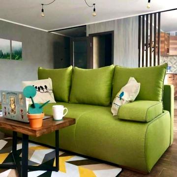 Рішельєвська вул. (Ленина улица), 43