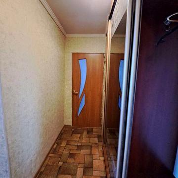 Оренда 2 кімнатноі квартири на Воровського