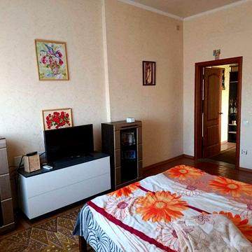 Оренда 2 кімнатної квартири в Центрально-Міському районіф