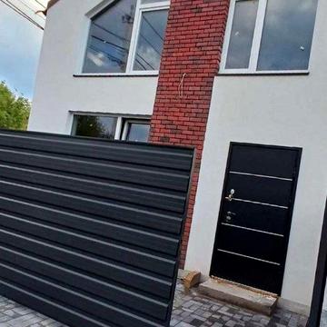 Продаж будинок 60м2, таунхаус за Жадова біля Котеджного містечка