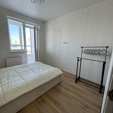 Аренда квартири Акварель 2 від власника