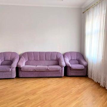 Оренда 2-кімнатної! В Центрі. Вул. Руська / рн. Миколаївська церкви.