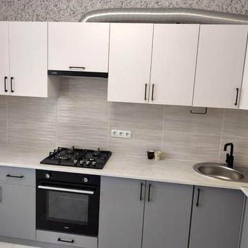 Здам 1-кімн.кв .в Новобудові