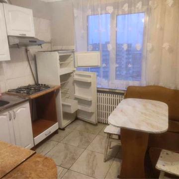 Здам 1-кімн.кв.Смірнова