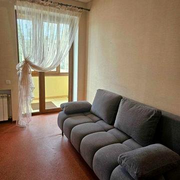 Здається в оренду квартира- в центрі міста, 95 квартал