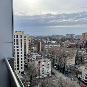 Продам IQ House 70м2 Власник ЖК IQ House