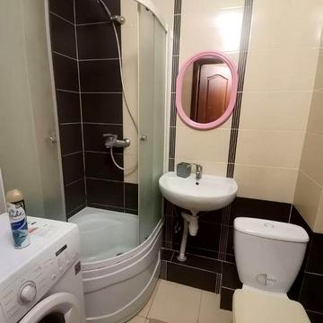 Оренда 1к кв на Урожаї