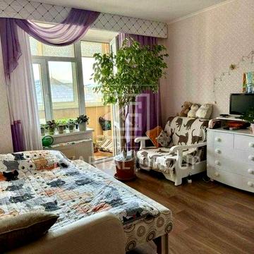 Продаж сучасної дворівневої квартири! БЕЗ КОМІСІЇ ЖК Яблуневий