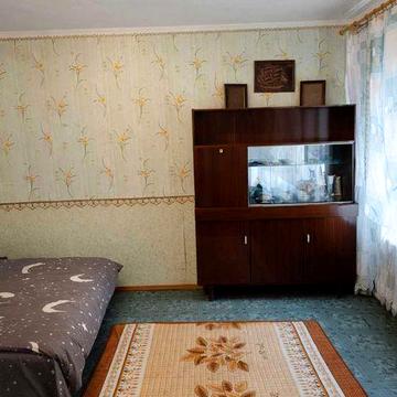 Продається будинок у Великому Дальнику, 354570