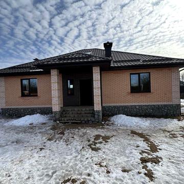 Продам дом Лучниківська 8-В м. Полтава