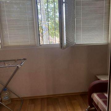 Сдаю 2х кімнатну квартиру  вул Шевченка/Наваринська