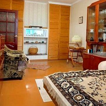 Оренда 2к.квартирі на Виставці!