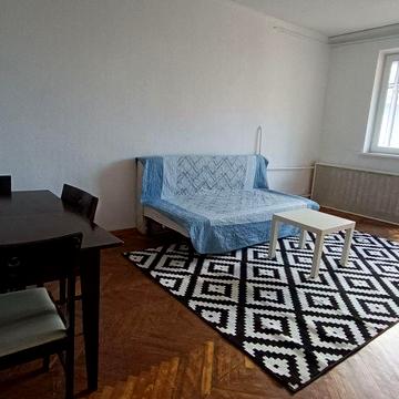 Здам 3-кімнатну квартиру у центрі Харкова