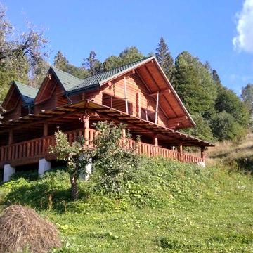 Продаж будинку Славсько