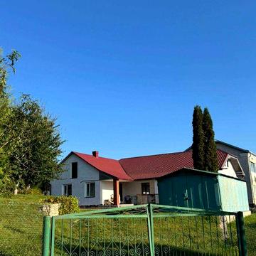 пів будинку Тернопіль оренда Власник