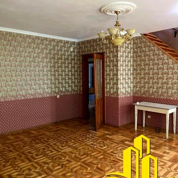 4-а Білогорська, 39