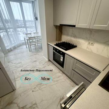 Оренда Нової Мінідвушки ЖК Софія Резиденс